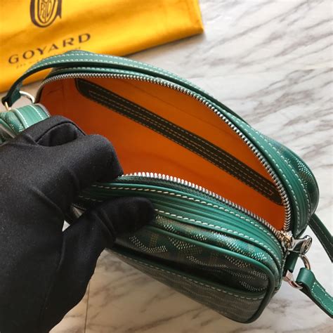 goyard 相机 包|goyard 在线客服.